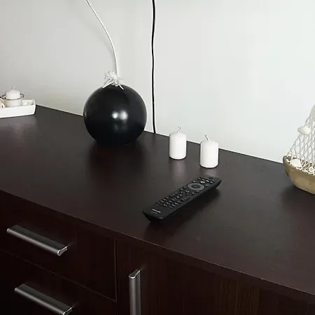 Mellitus Studio * Split
