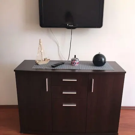 Mellitus Studio * Split