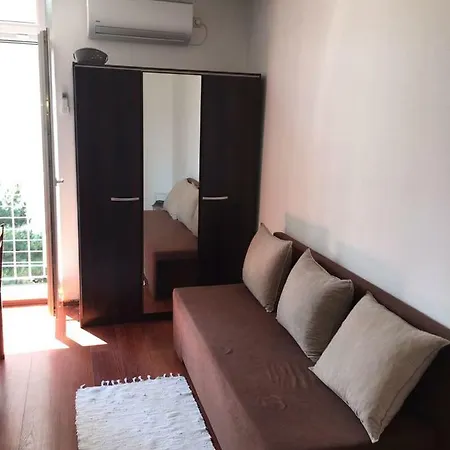 Mellitus Studio