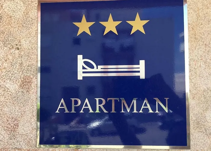 Mellitus Apartamento *