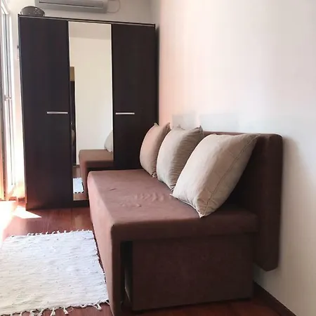 Mellitus Studio * Split