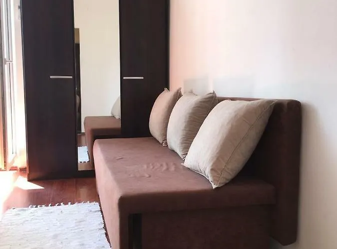 Mellitus Studio * Split