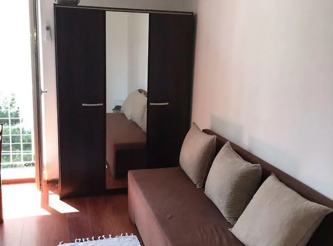 Mellitus Studio